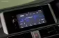 5A772 Mitsubishi Xpander 1.5 GT รถตู้/MPV 2020 -16