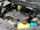 2017 MG GS 1.5 Turbo 2WD รถมือเดียว  ไม่เคยติดแก๊ส แรง ทนทาน ประหยัด -2