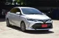 2017 Toyota VIOS 1.5 G รถเก๋ง 4 ประตู  ฟรีดาวน์ ออกรถฟรี ไม่มีค่าใช้จ่าย-15