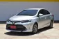 2017 Toyota VIOS 1.5 G รถเก๋ง 4 ประตู  ฟรีดาวน์ ออกรถฟรี ไม่มีค่าใช้จ่าย-13