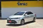 2017 Toyota VIOS 1.5 G รถเก๋ง 4 ประตู  ฟรีดาวน์ ออกรถฟรี ไม่มีค่าใช้จ่าย-21