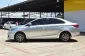 2017 Toyota VIOS 1.5 G รถเก๋ง 4 ประตู  ฟรีดาวน์ ออกรถฟรี ไม่มีค่าใช้จ่าย-20