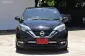 2018 Nissan Note 1.2 VL รถเก๋ง 5 ประตู ฟรีดาวน์  ออกรถฟรี ไม่มีค่าใช้จ่าย-7