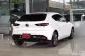 Mazda 3 2.0 SP Sports ปี 2020 สวยสภาพป้ายแดง ไมล์แท้5x,xxxโล เข้าศูนย์ตลอด รถบ้านมือเดียว ฟรีดาวน์-1