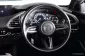 Mazda 3 2.0 SP Sports ปี 2020 สวยสภาพป้ายแดง ไมล์แท้5x,xxxโล เข้าศูนย์ตลอด รถบ้านมือเดียว ฟรีดาวน์-10