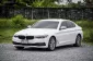 🔥 เข้าใหม่ รถบ้าน เจ้าของเดียว Hybrid มีโหมด E-Drive ช่วยประหยัดน้ำมันไปอีกขั้น  BMW 530e 2.0 Elite-0