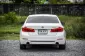 🔥 เข้าใหม่ รถบ้าน เจ้าของเดียว Hybrid มีโหมด E-Drive ช่วยประหยัดน้ำมันไปอีกขั้น  BMW 530e 2.0 Elite-4