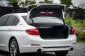 🔥 เข้าใหม่ รถบ้าน เจ้าของเดียว Hybrid มีโหมด E-Drive ช่วยประหยัดน้ำมันไปอีกขั้น  BMW 530e 2.0 Elite-6