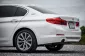 🔥 เข้าใหม่ รถบ้าน เจ้าของเดียว Hybrid มีโหมด E-Drive ช่วยประหยัดน้ำมันไปอีกขั้น  BMW 530e 2.0 Elite-8