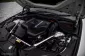 🔥 เข้าใหม่ รถบ้าน เจ้าของเดียว Hybrid มีโหมด E-Drive ช่วยประหยัดน้ำมันไปอีกขั้น  BMW 530e 2.0 Elite-9