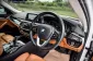 🔥 เข้าใหม่ รถบ้าน เจ้าของเดียว Hybrid มีโหมด E-Drive ช่วยประหยัดน้ำมันไปอีกขั้น  BMW 530e 2.0 Elite-10