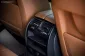 🔥 เข้าใหม่ รถบ้าน เจ้าของเดียว Hybrid มีโหมด E-Drive ช่วยประหยัดน้ำมันไปอีกขั้น  BMW 530e 2.0 Elite-14