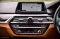 🔥 เข้าใหม่ รถบ้าน เจ้าของเดียว Hybrid มีโหมด E-Drive ช่วยประหยัดน้ำมันไปอีกขั้น  BMW 530e 2.0 Elite-16