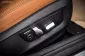 🔥 เข้าใหม่ รถบ้าน เจ้าของเดียว Hybrid มีโหมด E-Drive ช่วยประหยัดน้ำมันไปอีกขั้น  BMW 530e 2.0 Elite-17
