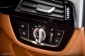 🔥 เข้าใหม่ รถบ้าน เจ้าของเดียว Hybrid มีโหมด E-Drive ช่วยประหยัดน้ำมันไปอีกขั้น  BMW 530e 2.0 Elite-18