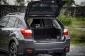 🔥 Compact SUV สวยๆ พร้อมใช้งาน ขนของลุยๆได้เลย AWD  Subaru XV 2.0 i AWD SUV -6