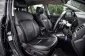 🔥 Compact SUV สวยๆ พร้อมใช้งาน ขนของลุยๆได้เลย AWD  Subaru XV 2.0 i AWD SUV -11