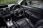 🔥 Compact SUV สวยๆ พร้อมใช้งาน ขนของลุยๆได้เลย AWD  Subaru XV 2.0 i AWD SUV -15