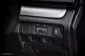🔥 Compact SUV สวยๆ พร้อมใช้งาน ขนของลุยๆได้เลย AWD  Subaru XV 2.0 i AWD SUV -21