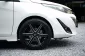 2019 Toyota Yaris Ativ 1.2 S รถเก๋ง 4 ประตู -6