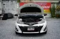 2019 Toyota Yaris Ativ 1.2 S รถเก๋ง 4 ประตู -10