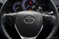 2019 Toyota Yaris Ativ 1.2 S รถเก๋ง 4 ประตู -20