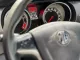 2017 MG GS 1.5 Turbo 2WD รถมือเดียว  ไม่เคยติดแก๊ส แรง ทนทาน ประหยัด -4