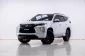 6A443 MITSUBISHI PAJERO 2.4 GT Premium Elite Editon 4WD  2021-0