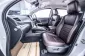 6A443 MITSUBISHI PAJERO 2.4 GT Premium Elite Editon 4WD  2021-9