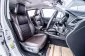 6A443 MITSUBISHI PAJERO 2.4 GT Premium Elite Editon 4WD  2021-12