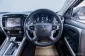 6A443 MITSUBISHI PAJERO 2.4 GT Premium Elite Editon 4WD  2021-17