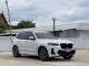 2022 BMW X3 2.0 xDrive30e M Sport SUV -4