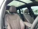 2022 BMW X3 2.0 xDrive30e M Sport SUV -5