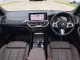 2022 BMW X3 2.0 xDrive30e M Sport SUV -6