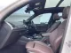 2022 BMW X3 2.0 xDrive30e M Sport SUV -7