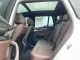 2022 BMW X3 2.0 xDrive30e M Sport SUV -8