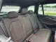2022 BMW X3 2.0 xDrive30e M Sport SUV -9