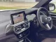 2022 BMW X3 2.0 xDrive30e M Sport SUV -10