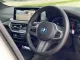 2022 BMW X3 2.0 xDrive30e M Sport SUV -11