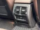 2022 BMW X3 2.0 xDrive30e M Sport SUV -16