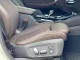 2022 BMW X3 2.0 xDrive30e M Sport SUV -17