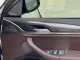 2022 BMW X3 2.0 xDrive30e M Sport SUV -18