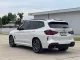 2022 BMW X3 2.0 xDrive30e M Sport SUV -2