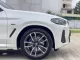 2022 BMW X3 2.0 xDrive30e M Sport SUV -3