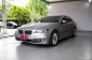 2015 BMW 525D F10 LCI LUXURY AT-2