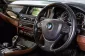 2015 BMW 525D F10 LCI LUXURY AT-11