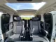 2020 Toyota ALPHARD 2.5 SC รถตู้/mpv-3