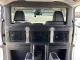 2020 Toyota ALPHARD 2.5 SC รถตู้/mpv-4