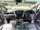 2020 Toyota ALPHARD 2.5 SC รถตู้/mpv-5