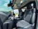 2020 Toyota ALPHARD 2.5 SC รถตู้/mpv-9